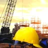 SiteSupervisor