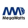 Megawatts