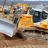 MasterBuilder15