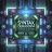 syntax_debug0904