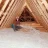 Nathan_Sanders0507