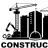Clever&wise construction