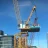 Cranecommander56