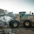 titanExcavators