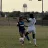 simon_Jones055