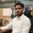 rase1ahamed
