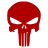 ThePunisher