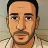 Hisham89