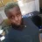 WizzyXchange