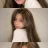 Donna Elsie