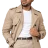Vikksy